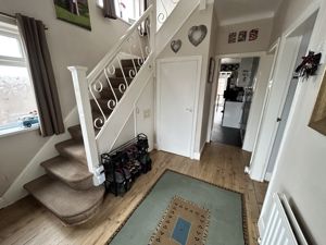 Photo 13- click for photo gallery